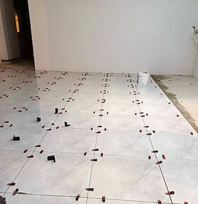 Кафельщик ,плиточник