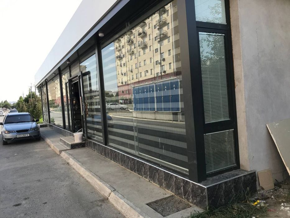 Докон сотилади срочно