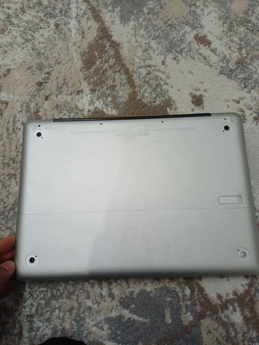 MacBook Pro обмен на телефон