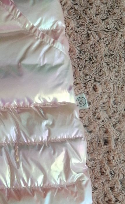 Космонавт / термо гащеризон / ски екип