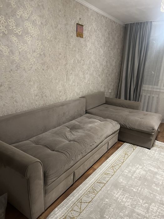 диван раскладной