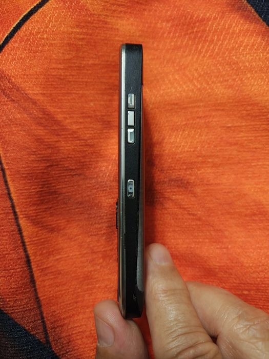 Nokia E55 funcțional raritate