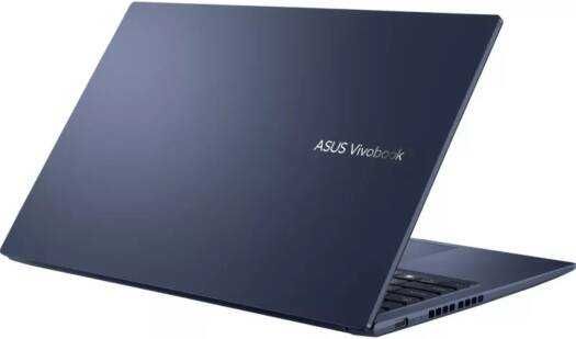 ASUS Vivobook 15 X1502Z 15.6" FHD i7-13620H DDR4 16GB SD 512GB Backlit