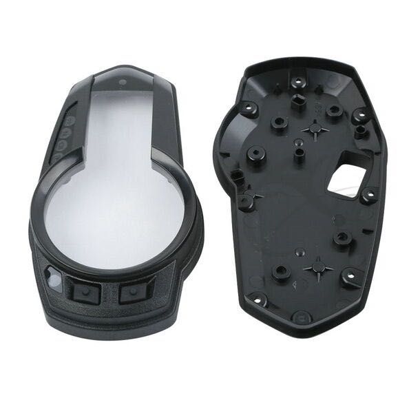 Carcasa Bord Kawasaki ZX6R 2009-2018 Chilometraj Moto Ninja A719