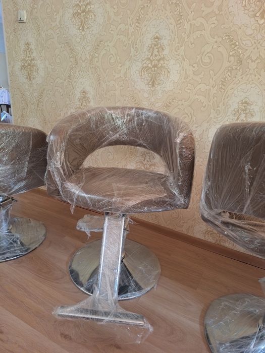 Продам  мойка для салона