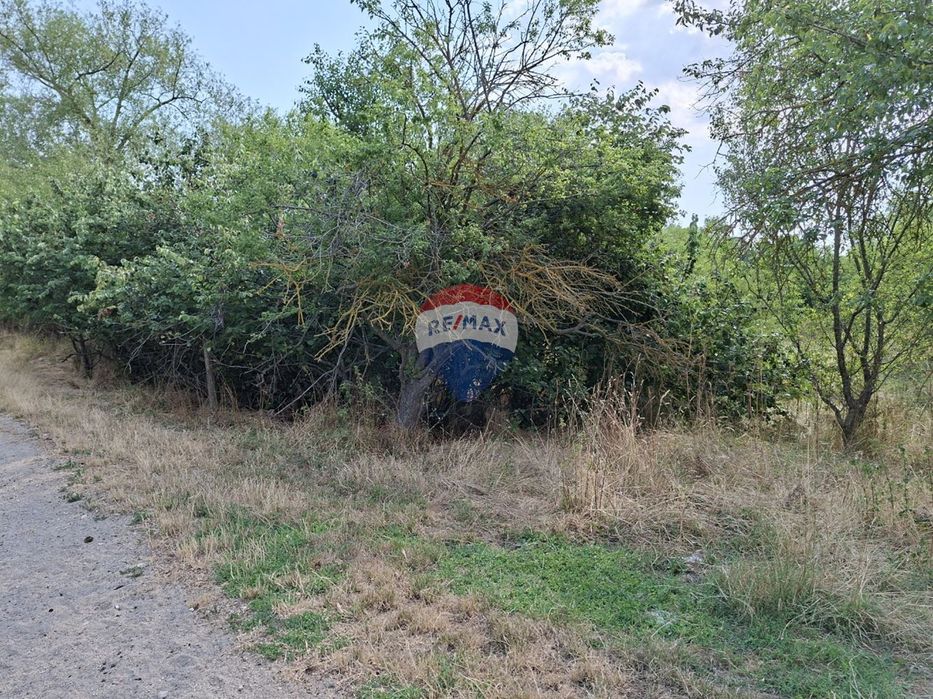 Къща в Варна, област-с.Изгрев площ 120 цена 106000 НН