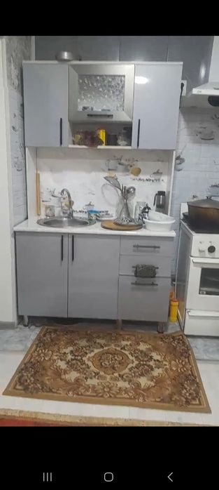 Продажа 2 комнатные квартиры