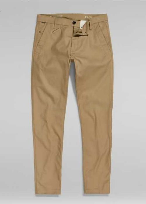 Blugi / Pantaloni originali G Star Raw, foarte frumosi, M, L, XL, 2XL