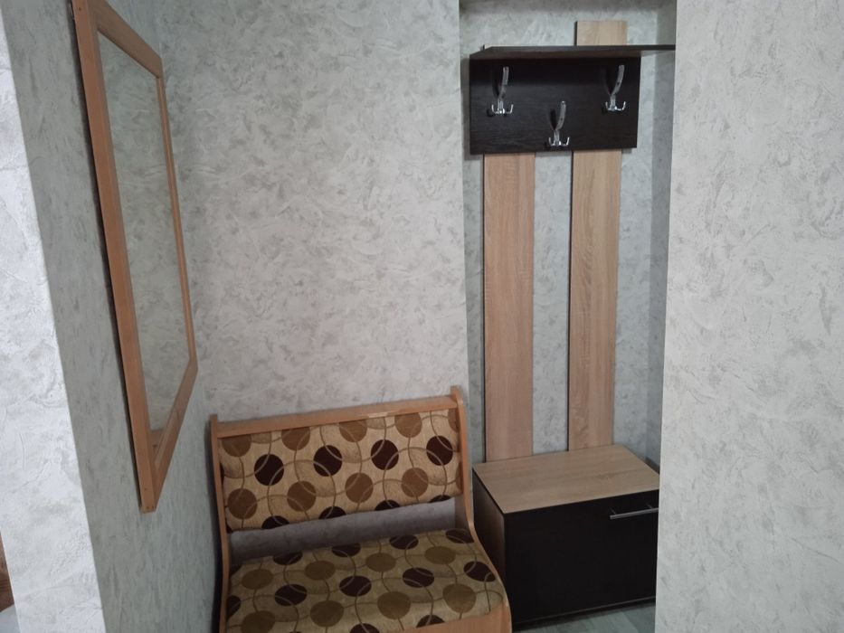 Полуторка в центре города в районе ЦУМа