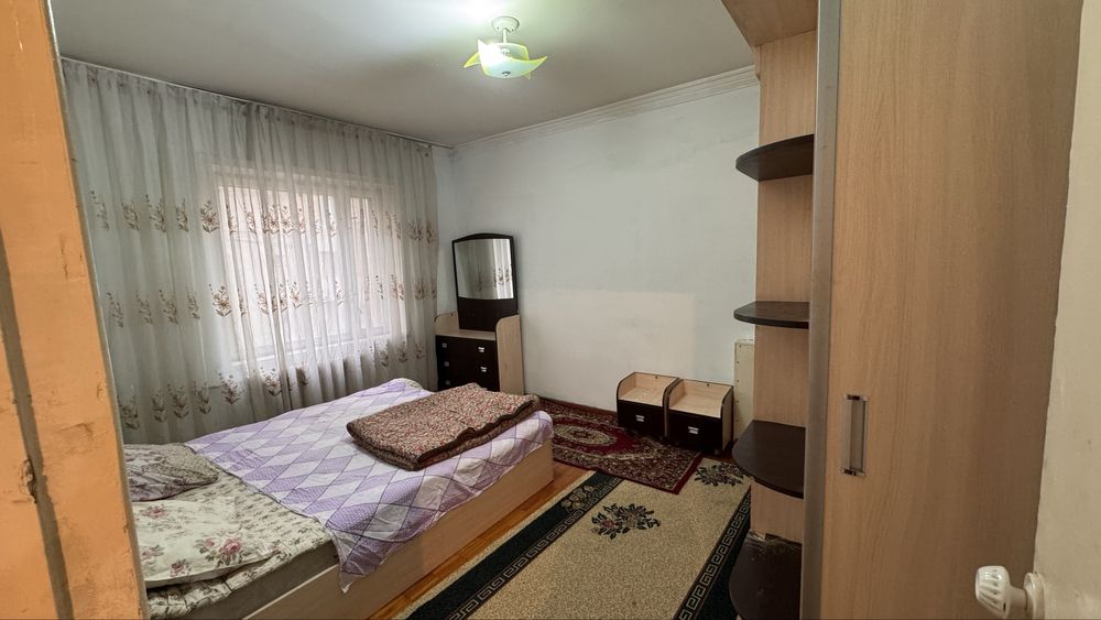 Чилонзор наккошлик 2/2/4 77-серия