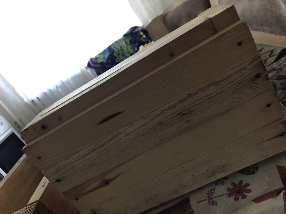 Предметы интерьера 18х29 см