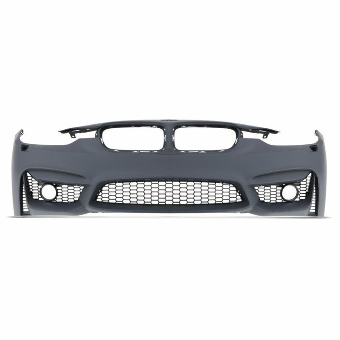 Топ цена М3 пакет M3 пакет брони и прагове за BMW F30 БМВ Ф30 Топ качество! M3 pack 3 series F30
