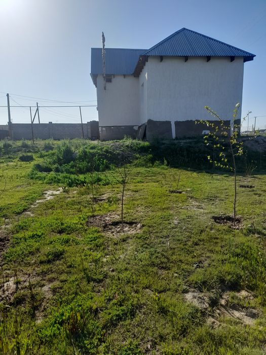 Продам дом . Срочно
