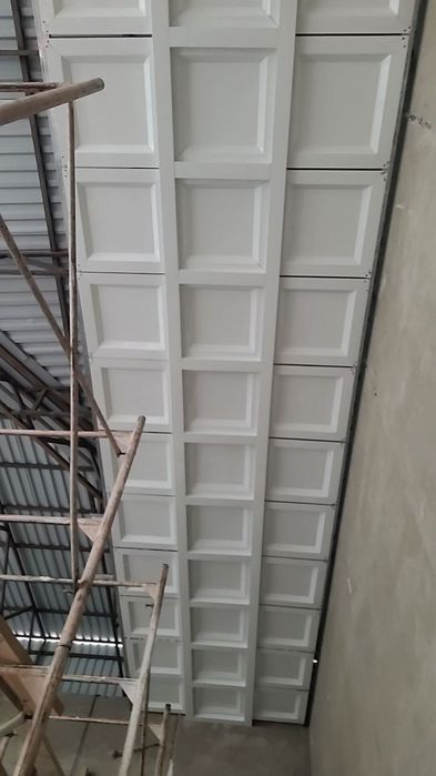 Alkafon tunkafon travertin sokl kafel