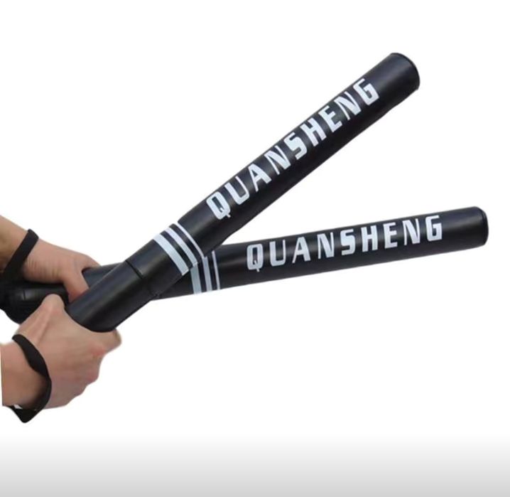 Тренажёр для уклонов