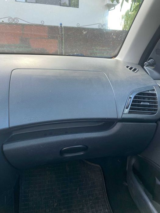 PEUGEOT 206 2010 — imagine 2