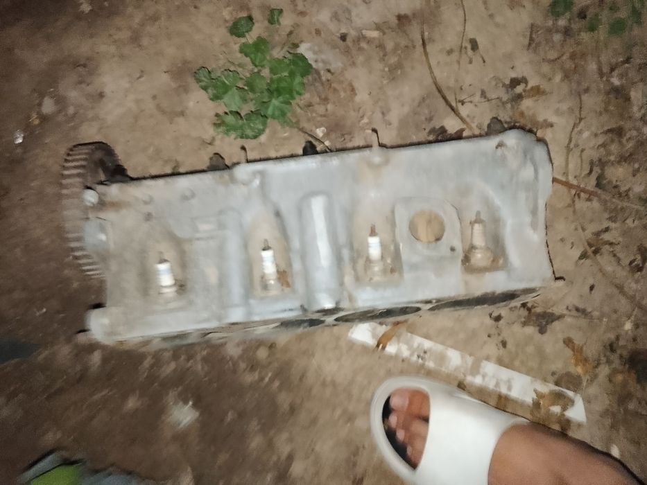 Виво ү 19 напоьт