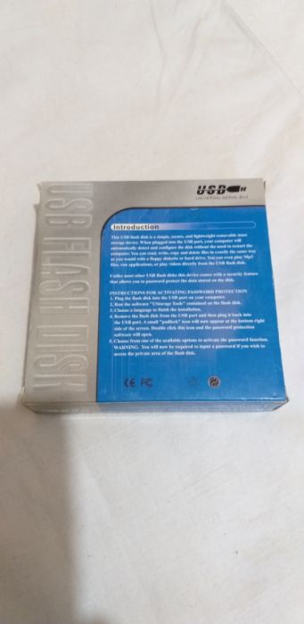 НОВАЯ USB  GEMALTO с USB кабелями. Цена договорная.