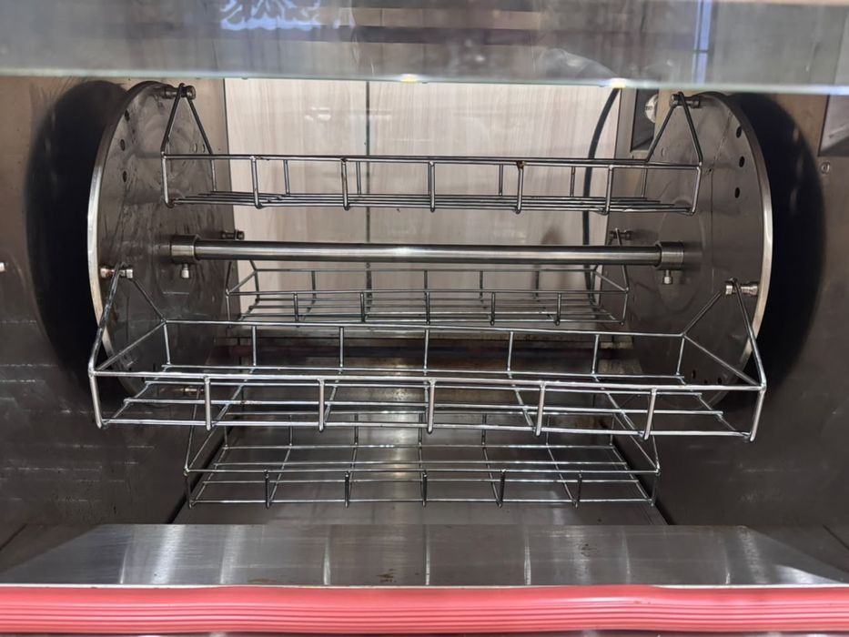 Продам куры грильницу