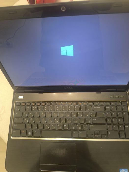 Продается игровой ноутбук, i7-2630Qm!Обмен!