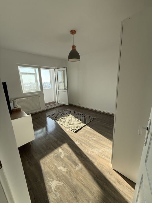 Apartament de inchiriat Mazepa 2