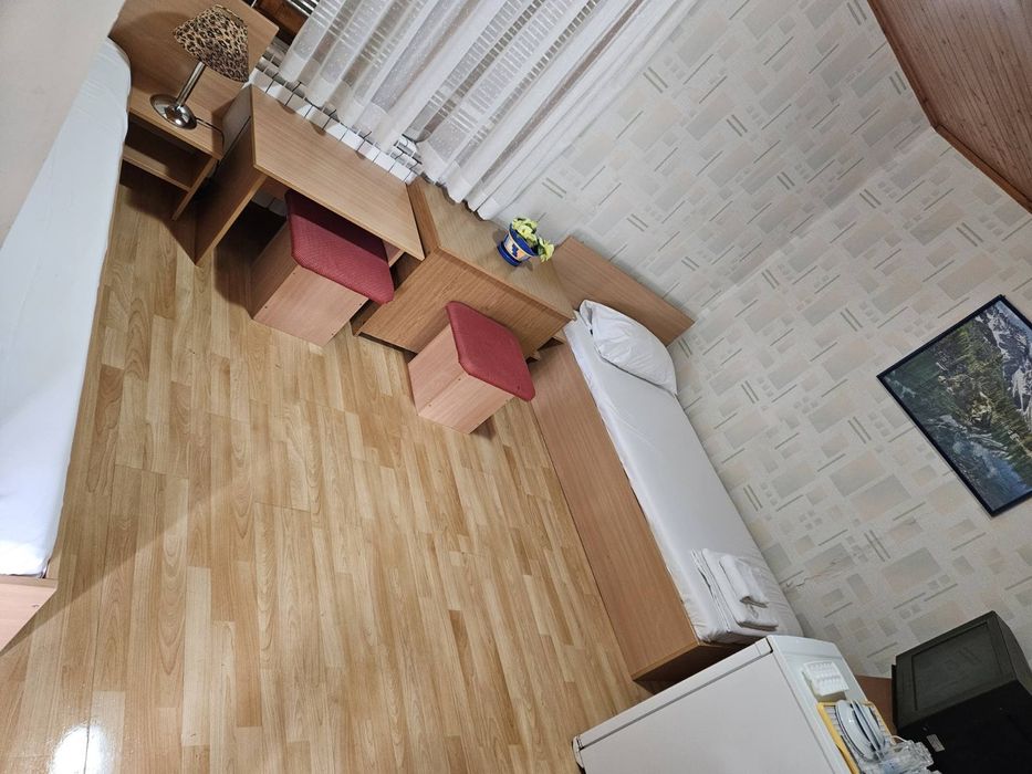 Продава се Къща в с. Равногор, Област Пазарджик - 337 кв.м за 439 €/кв.м - Снимка #8