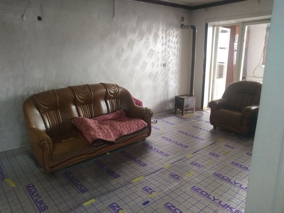 Аренда квартиры .аааааа