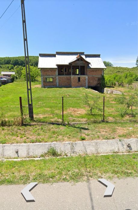 Casa de vanzare oferta afacere