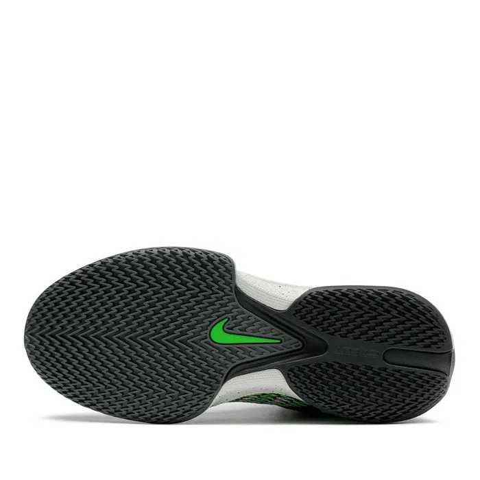 Nike - Air Zoom G.T. Cut Academy №40.5 Оригинал Код 828