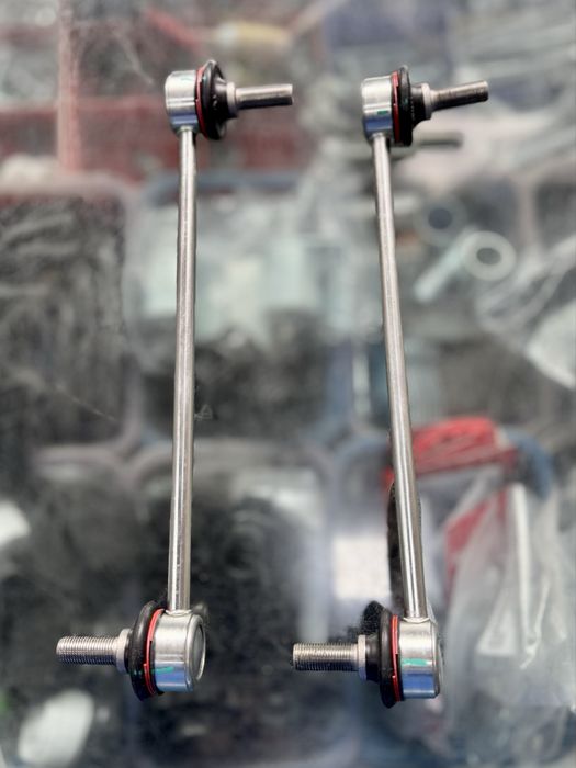 Стабилизатор тяга BYD Song Plus