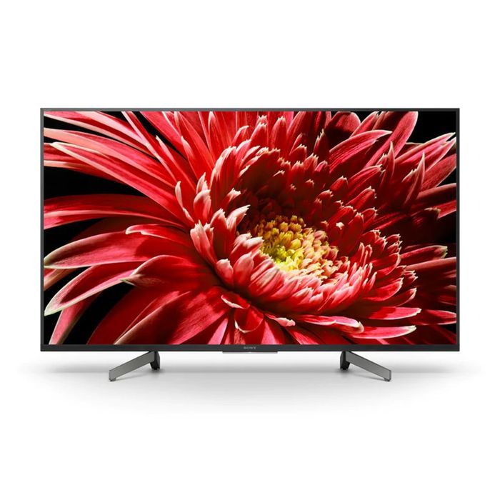 Tcl 2024 Model Телевизор Низким ценам Доставка Гарантия