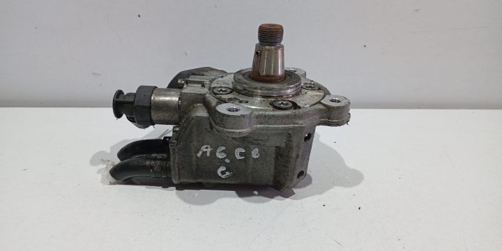 Pompa inalta presiune 0445010507 2.0tdi Volkswagen VW Golf 6 [2008 -