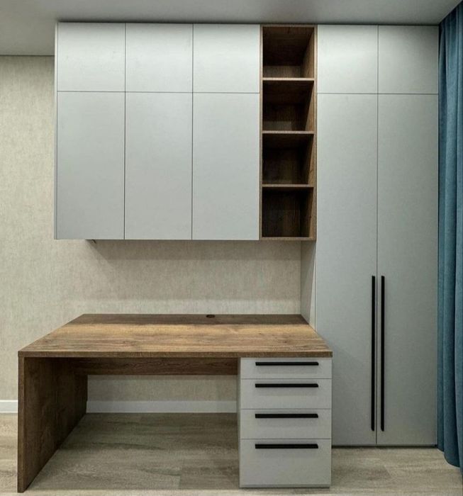 Мебель на заказ Бухара