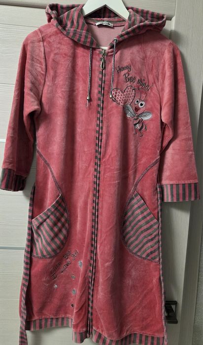 Продам женские вещи