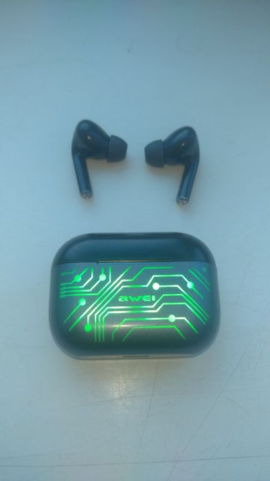 Naushnik awei T29 Pro