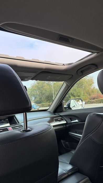 Продам HONDA crostur