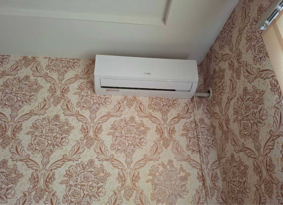 Продается квартира Карасу 6, Базарчик, Хавас 2/2/3