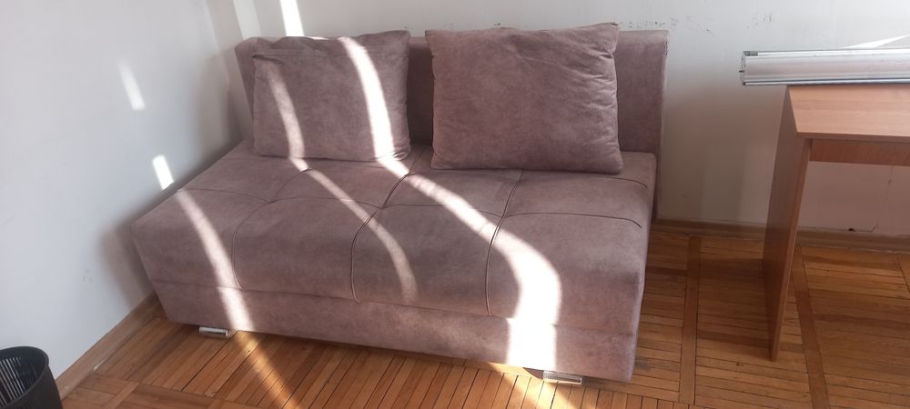 Диван тахта раскладная