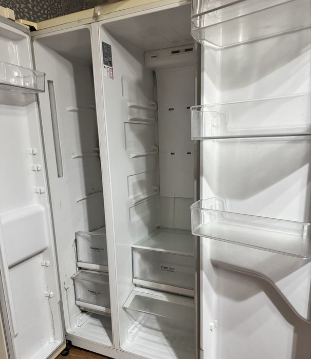 Срочно продам холодильник