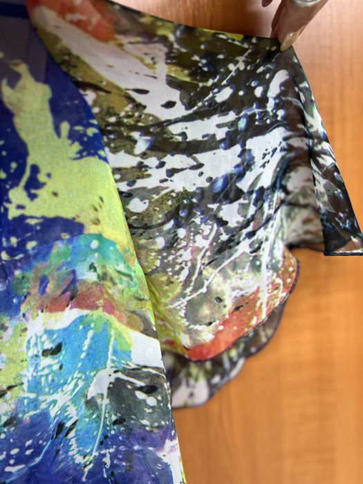 Compleu de dama facut pe comanda