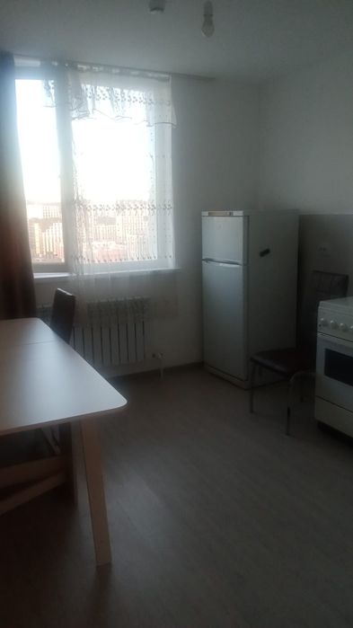 Продам или обмен район Жағалау