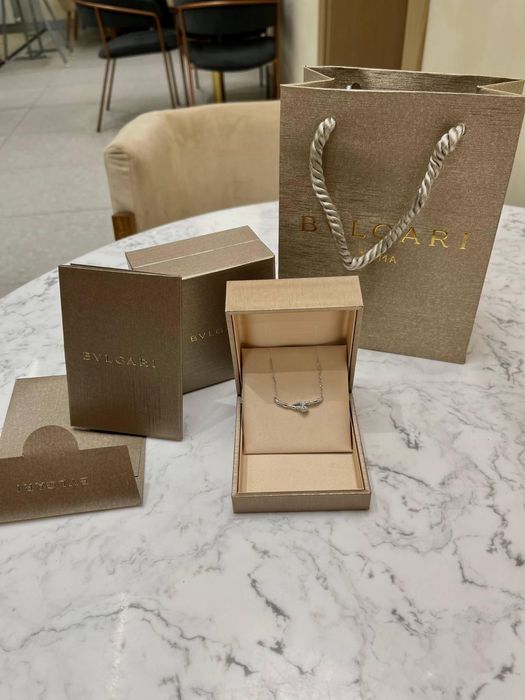 Все по 15.900тг