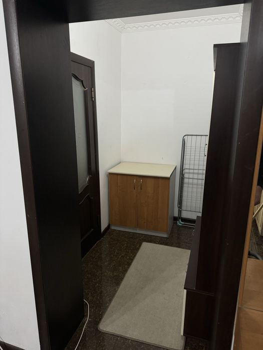 Мерей  24  запад