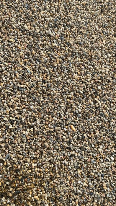 Nisip, sort , balast, pamant