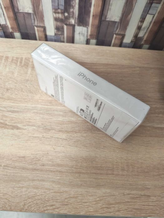 iPhone 17 Pro max sigilat