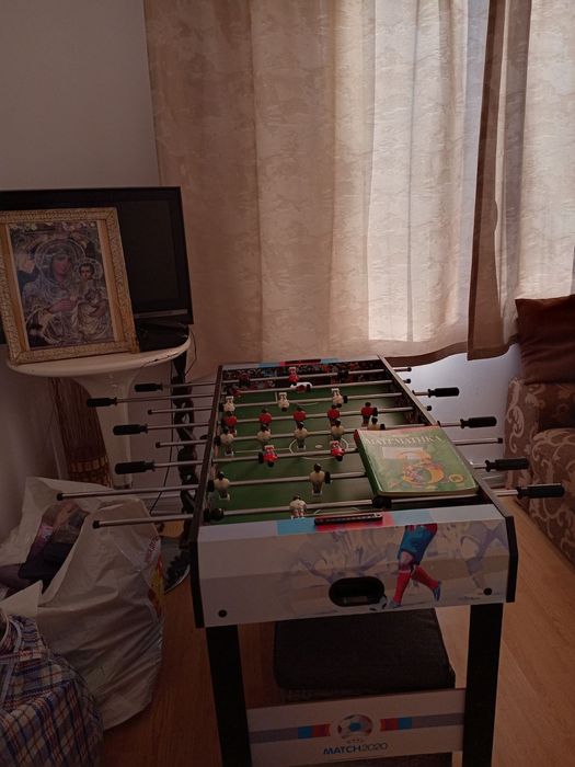 Продава се Къща в Бургас, Братя Миладинови - 130 кв.м за 616 €/кв.м - Снимка #12