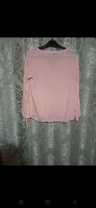 Cămașă TCM elegantă XL