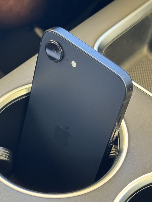 Iphone 16e 128gb