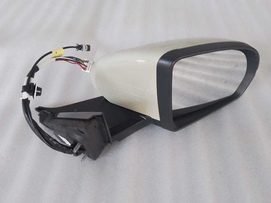 BYD song plus EV левое/правое зеркало заднего вида