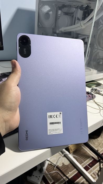Планшет Redmi Pad 2